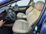 peugeot-407-sw-2006-diesel-1560cc