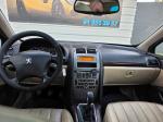 peugeot-407-sw-2006-diesel-1560cc