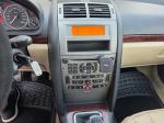 peugeot-407-sw-2006-diesel-1560cc