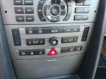 peugeot-407-sw-2006-diesel-1560cc