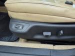 peugeot-407-sw-2006-diesel-1560cc