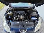 peugeot-407-sw-2006-diesel-1560cc