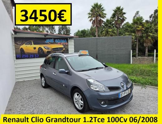 renault-clio-break-2008-gasolina-1149cc