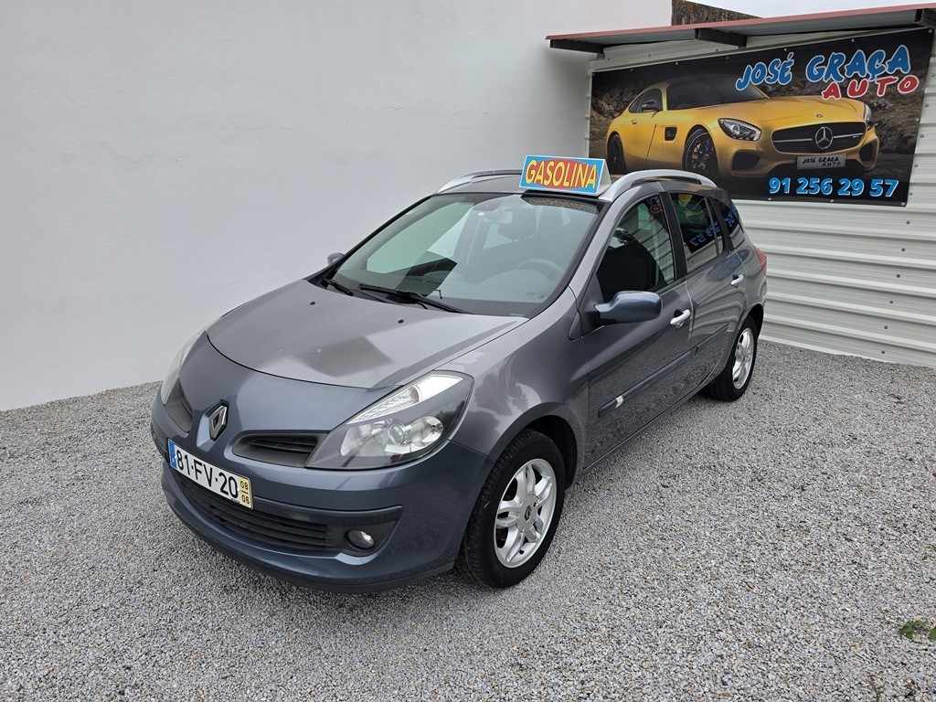 renault-clio-break-2008-gasolina-1149cc