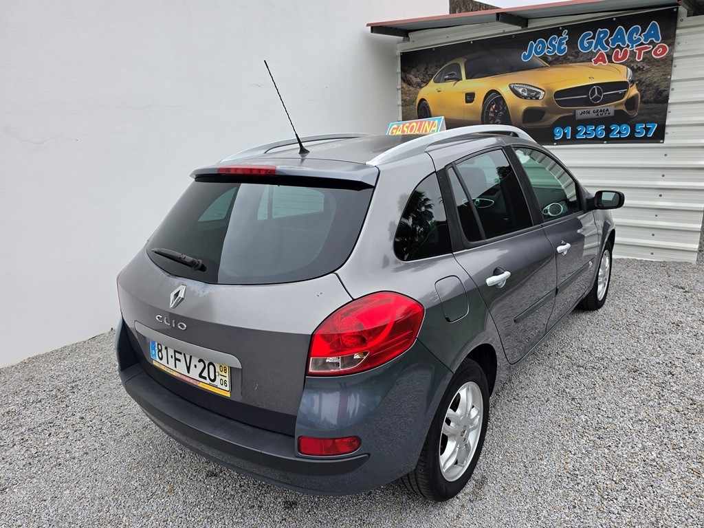renault-clio-break-2008-gasolina-1149cc