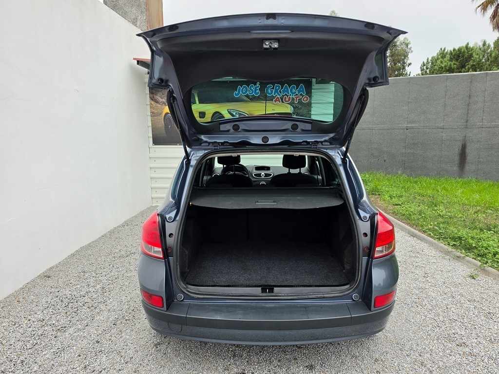 renault-clio-break-2008-gasolina-1149cc