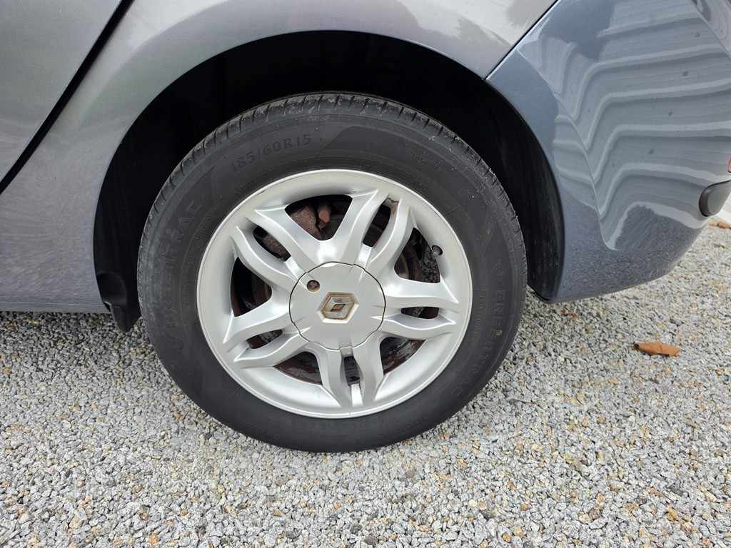 renault-clio-break-2008-gasolina-1149cc