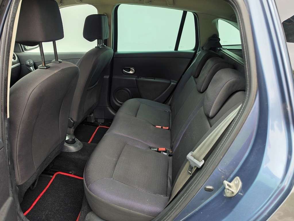 renault-clio-break-2008-gasolina-1149cc