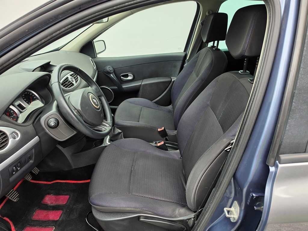 renault-clio-break-2008-gasolina-1149cc