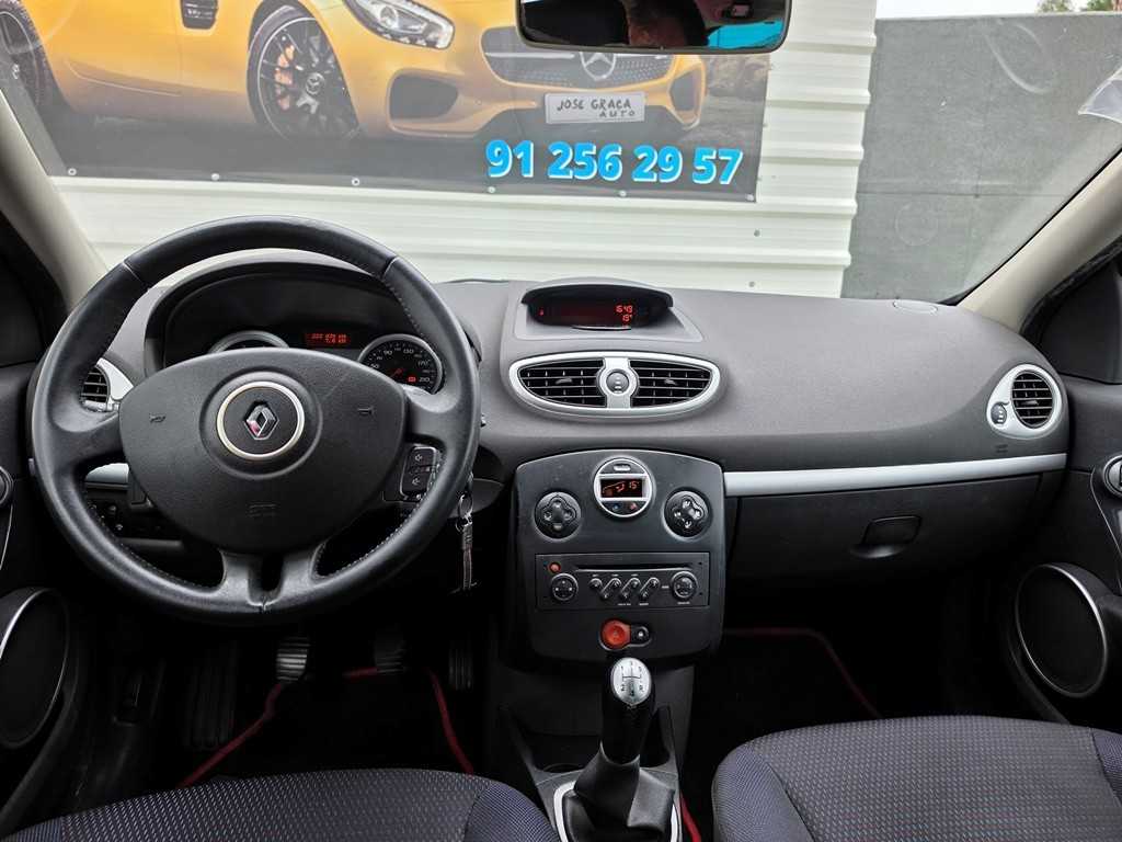 renault-clio-break-2008-gasolina-1149cc