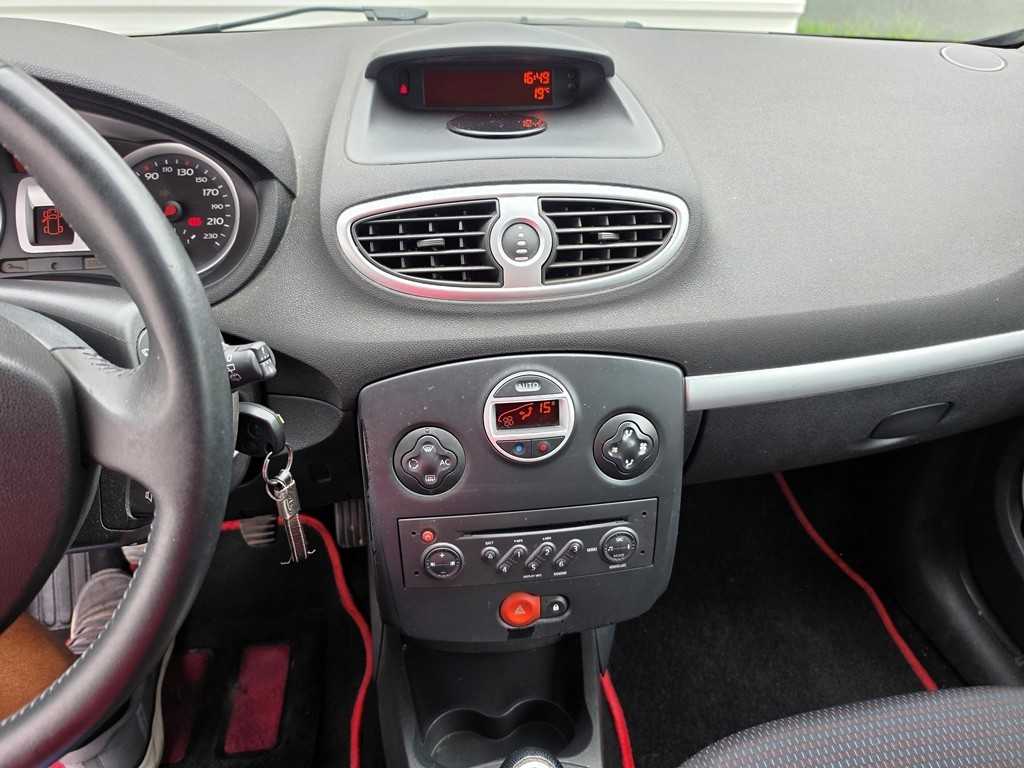 renault-clio-break-2008-gasolina-1149cc
