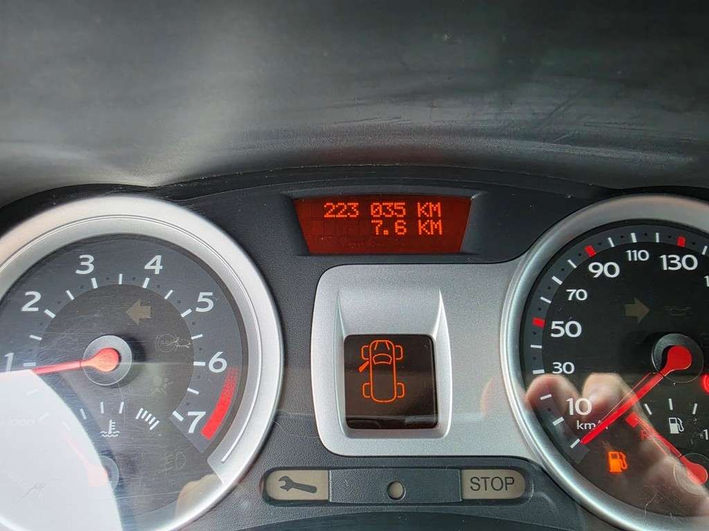 renault-clio-break-2008-gasolina-1149cc