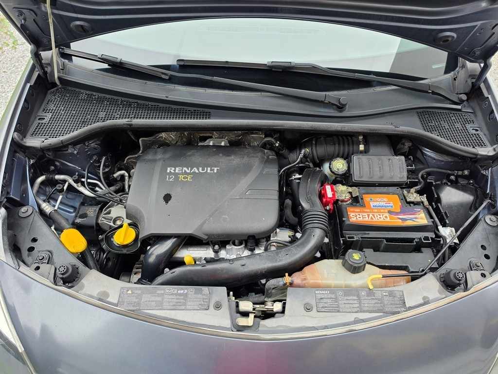 renault-clio-break-2008-gasolina-1149cc