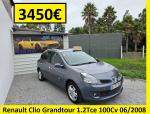 renault-clio-break-2008-gasolina-1149cc