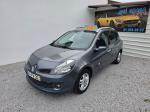 renault-clio-break-2008-gasolina-1149cc