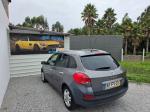 renault-clio-break-2008-gasolina-1149cc