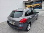 renault-clio-break-2008-gasolina-1149cc