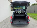 renault-clio-break-2008-gasolina-1149cc