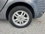 renault-clio-break-2008-gasolina-1149cc