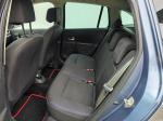 renault-clio-break-2008-gasolina-1149cc