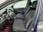 renault-clio-break-2008-gasolina-1149cc