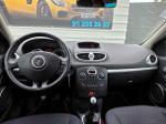 renault-clio-break-2008-gasolina-1149cc