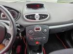 renault-clio-break-2008-gasolina-1149cc