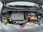 renault-clio-break-2008-gasolina-1149cc