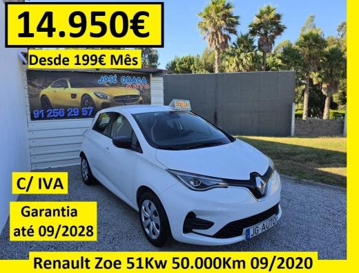 renault-zoe-2020-eletrico-0cc