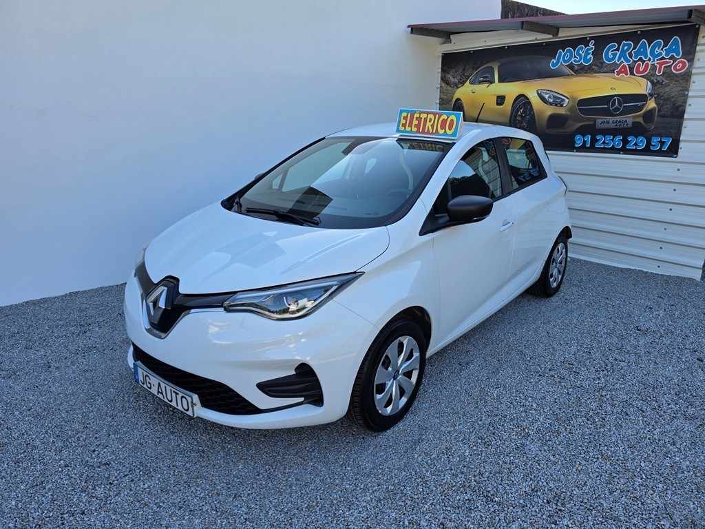 renault-zoe-2020-eletrico-0cc