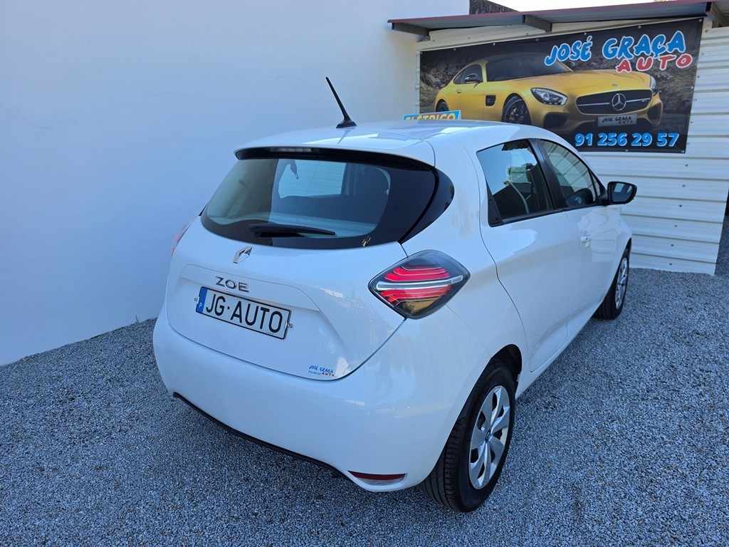 renault-zoe-2020-eletrico-0cc