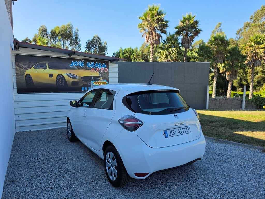 renault-zoe-2020-eletrico-0cc