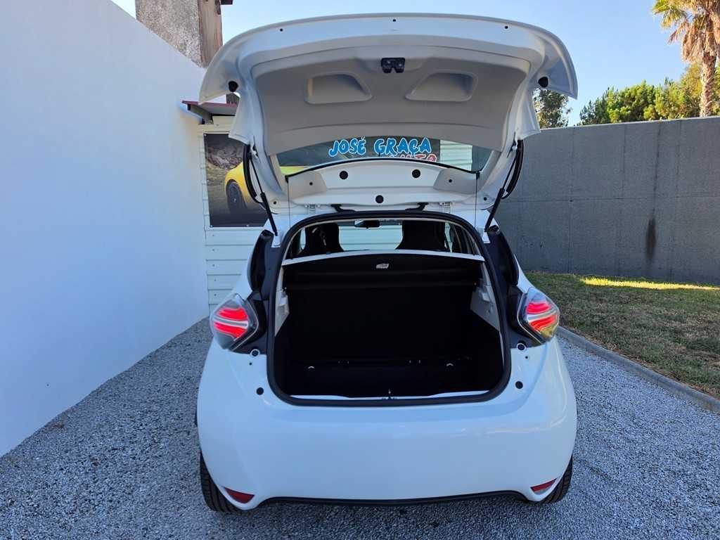 renault-zoe-2020-eletrico-0cc