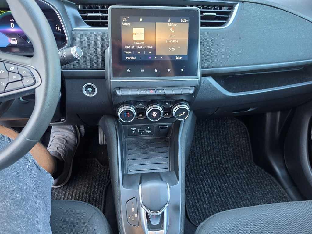 renault-zoe-2020-eletrico-0cc