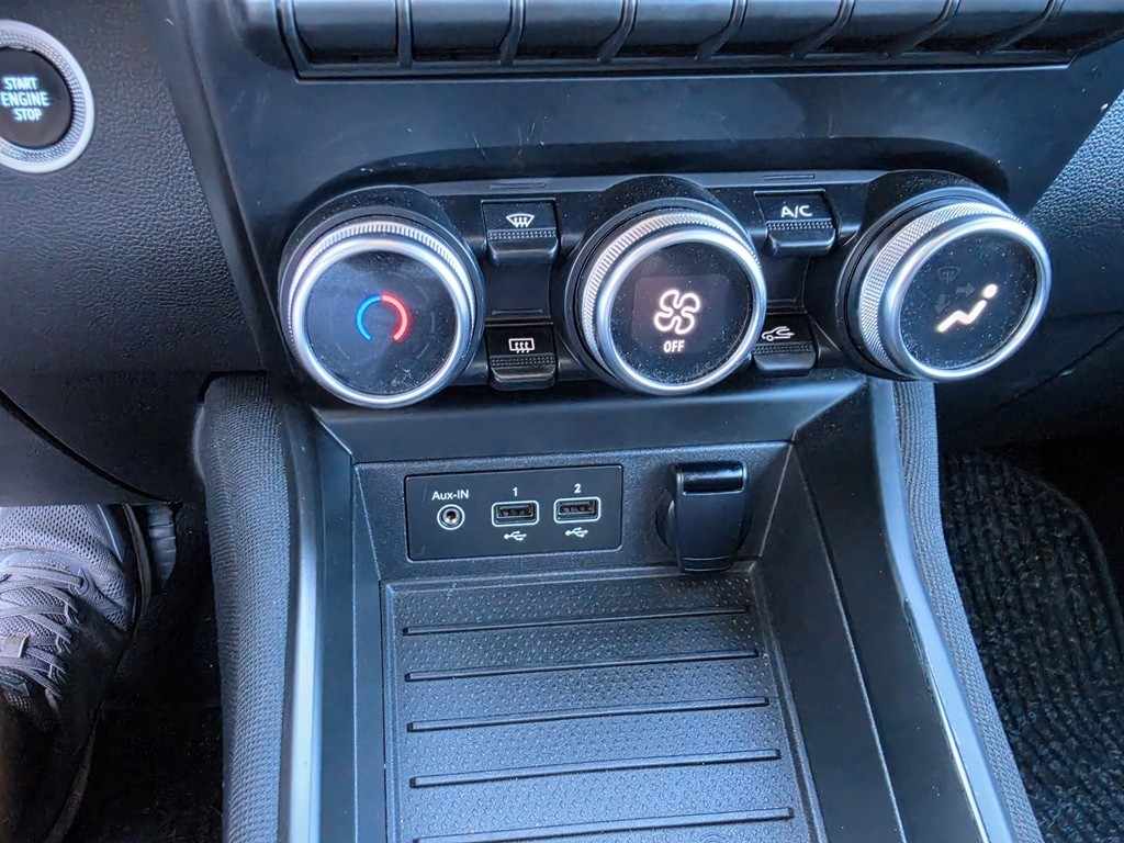 renault-zoe-2020-eletrico-0cc