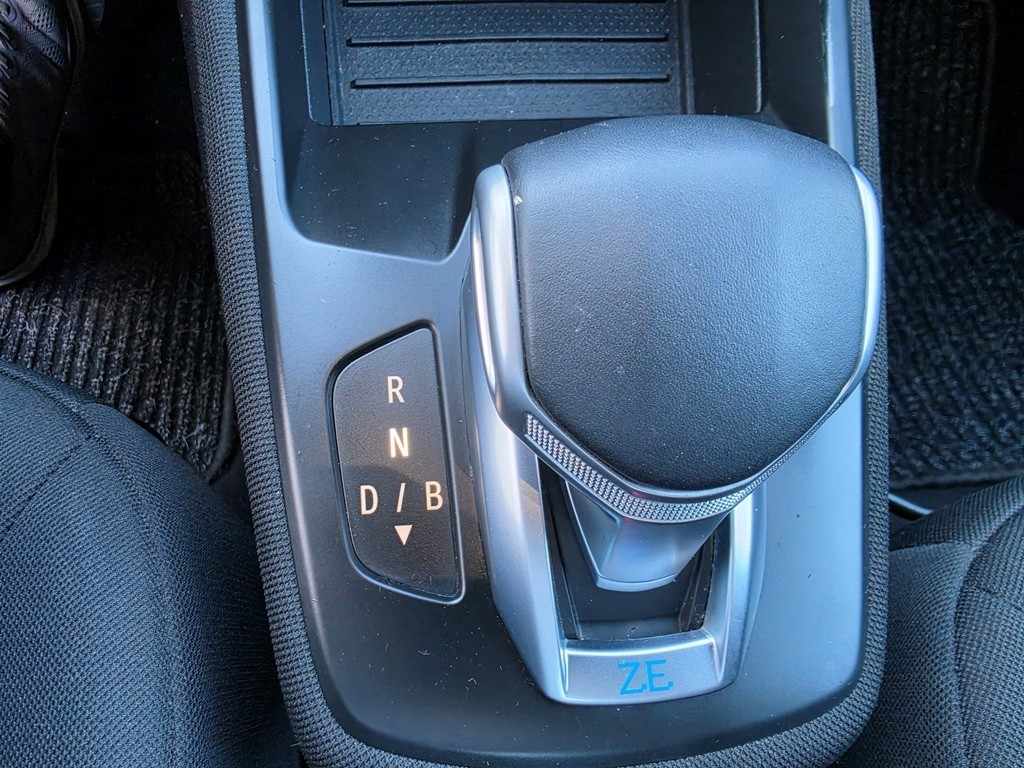 renault-zoe-2020-eletrico-0cc