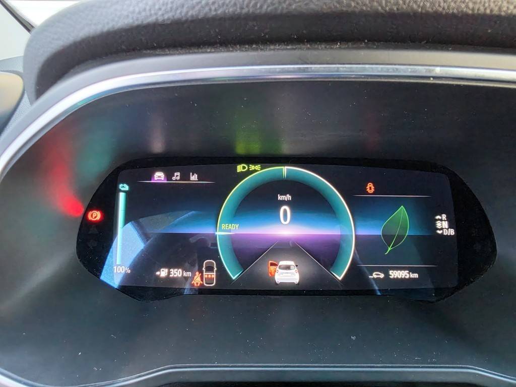 renault-zoe-2020-eletrico-0cc