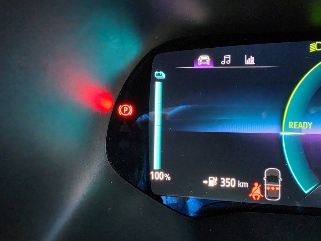 renault-zoe-2020-eletrico-0cc