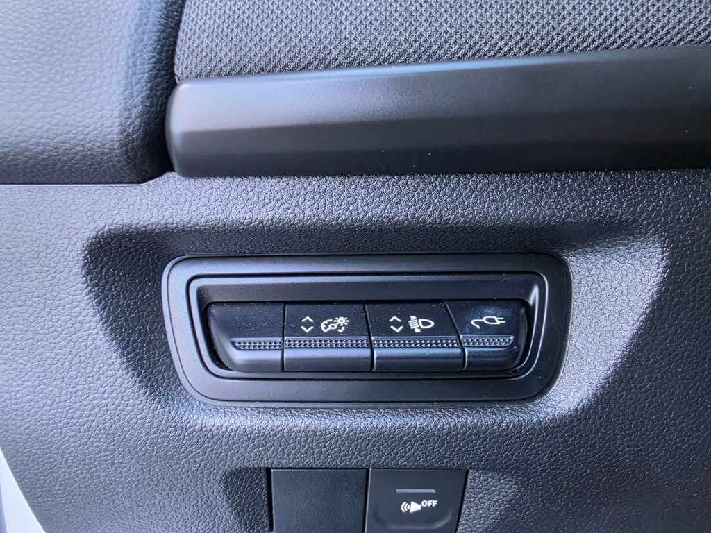 renault-zoe-2020-eletrico-0cc