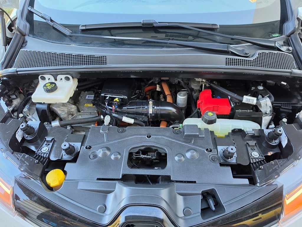 renault-zoe-2020-eletrico-0cc