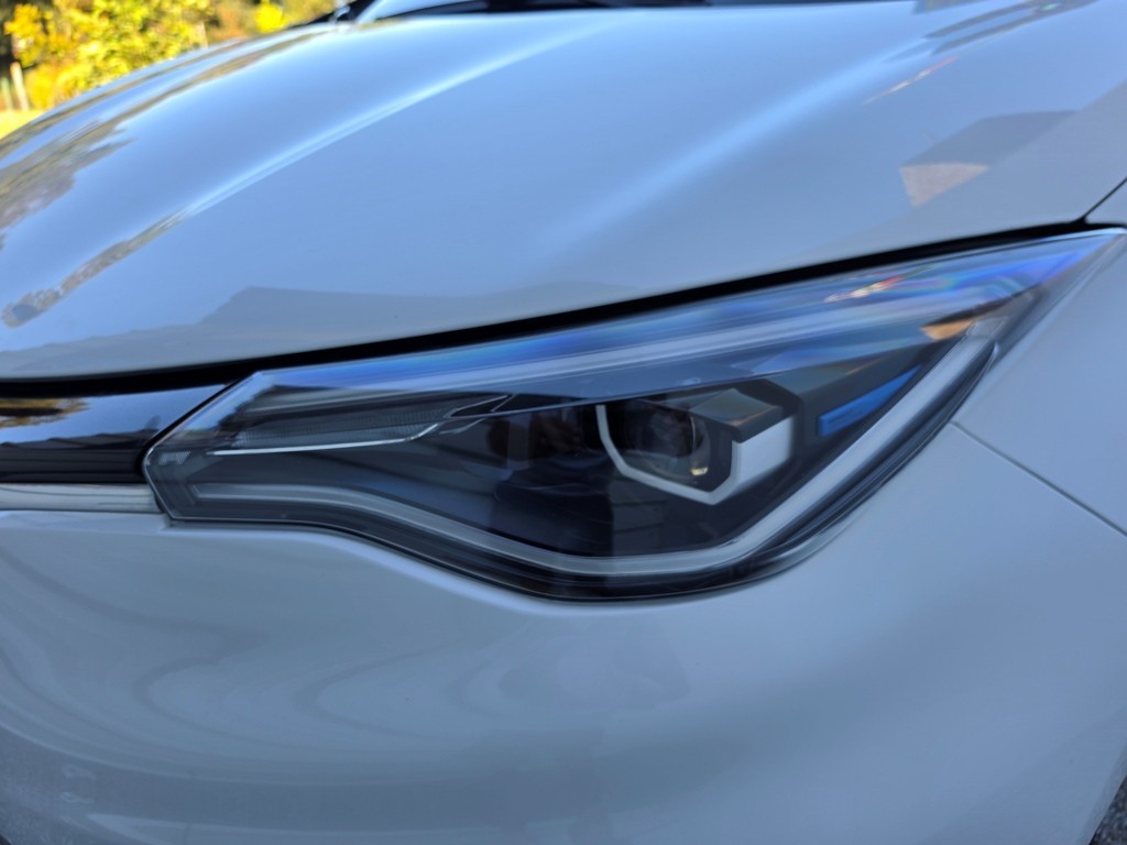 renault-zoe-2020-eletrico-0cc