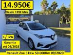 renault-zoe-2020-eletrico-0cc