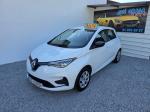 renault-zoe-2020-eletrico-0cc