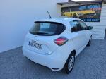 renault-zoe-2020-eletrico-0cc