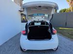 renault-zoe-2020-eletrico-0cc