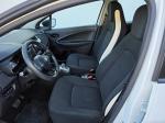renault-zoe-2020-eletrico-0cc