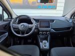 renault-zoe-2020-eletrico-0cc