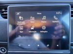 renault-zoe-2020-eletrico-0cc