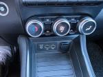renault-zoe-2020-eletrico-0cc