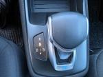 renault-zoe-2020-eletrico-0cc
